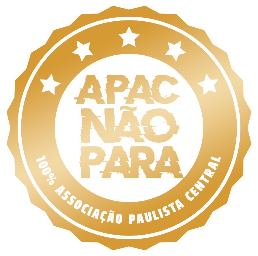 Documentação – APaC